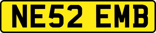 NE52EMB
