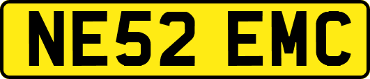 NE52EMC