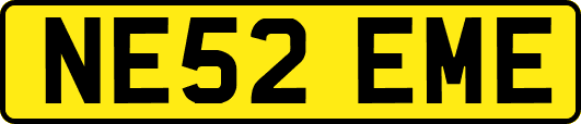 NE52EME