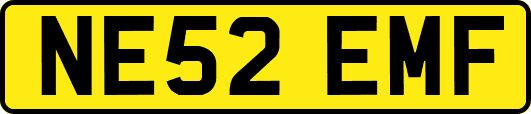 NE52EMF