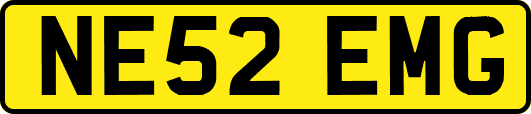 NE52EMG