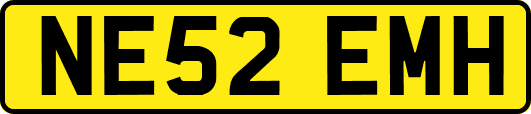 NE52EMH