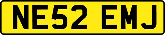 NE52EMJ