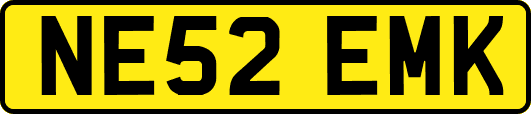 NE52EMK