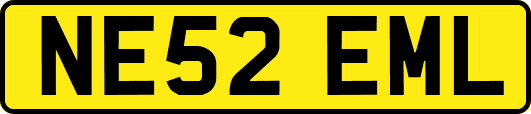 NE52EML