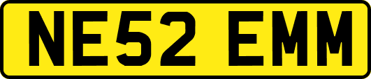NE52EMM