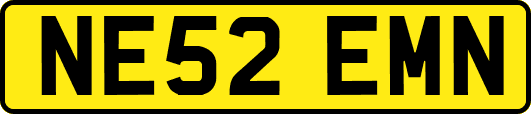 NE52EMN