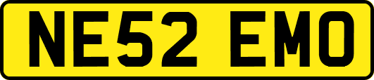 NE52EMO