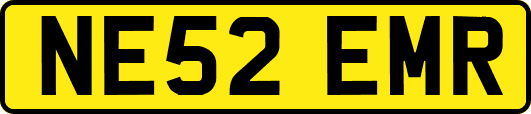 NE52EMR