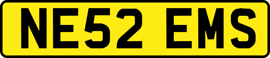 NE52EMS