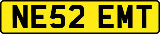NE52EMT