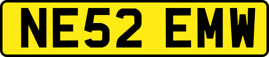 NE52EMW