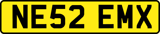NE52EMX