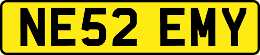 NE52EMY