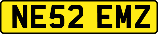 NE52EMZ