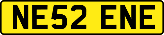 NE52ENE