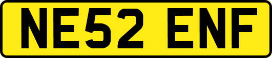 NE52ENF