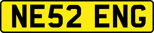 NE52ENG