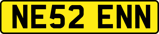 NE52ENN
