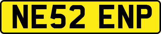 NE52ENP