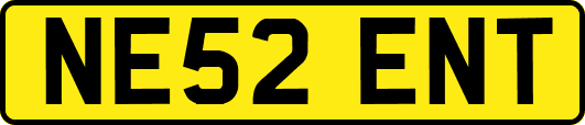 NE52ENT
