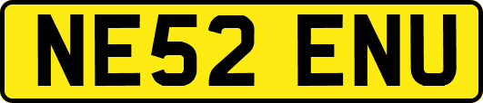 NE52ENU