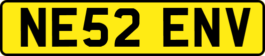 NE52ENV