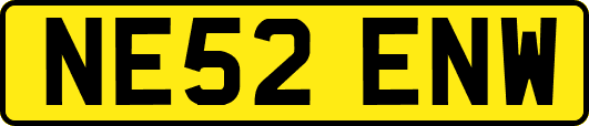 NE52ENW