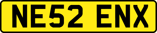 NE52ENX