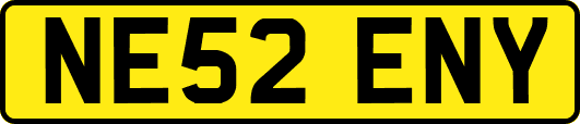 NE52ENY