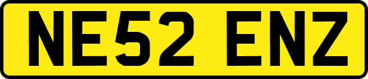 NE52ENZ