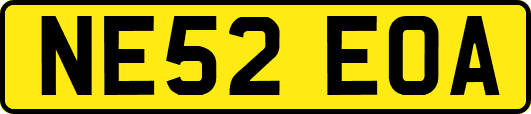 NE52EOA