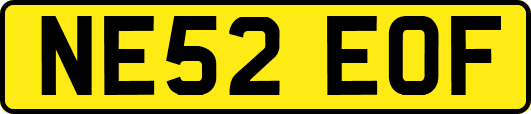 NE52EOF