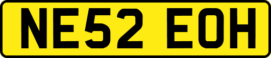 NE52EOH
