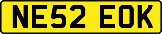 NE52EOK
