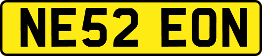 NE52EON