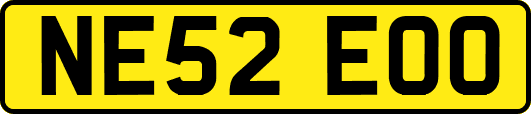 NE52EOO