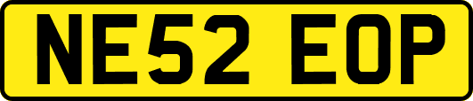 NE52EOP