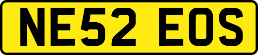 NE52EOS