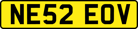 NE52EOV