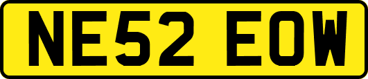 NE52EOW