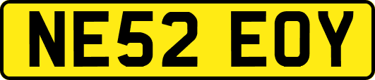NE52EOY
