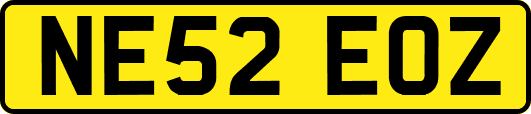 NE52EOZ