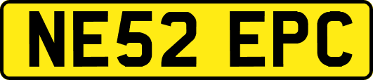 NE52EPC