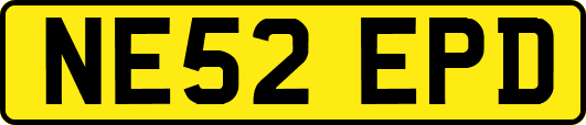 NE52EPD