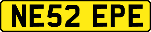 NE52EPE