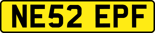 NE52EPF