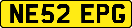NE52EPG