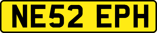 NE52EPH
