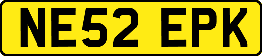 NE52EPK